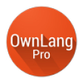 OwnLang Pro Mod