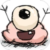 No Brian - The Dumbest Game Mod apk