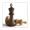 Bluetooth Chessboard Mod