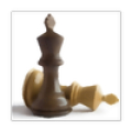 Bluetooth Chessboard Mod