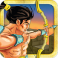 Arjun : Warrior of Mahabharata Mod