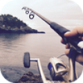 Fishing Paradise 3D Free+‏ Mod
