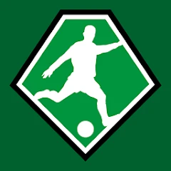Voetbal.nl - De officiële app Mod Apk [Free purchase][Mod speed]