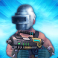 Elite Commando Action icon