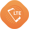 LTE Cell Info Mod