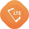 LTE Cell Info Mod Apk [Desbloqueado]