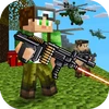 FPS Battle Arena Mod Apk 1.49 [Uang yang tidak terbatas]