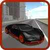 Super Sport Car Simulator Mod Apk 5.0 