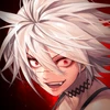 Black Survival Mod Apk 8.0.00 [Dinero ilimitado]