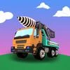 Oil Well Drilling Mod Apk [Free purchase]