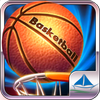 Pocket Basketball Mod