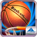 Pocket Basketball‏ Mod