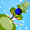 Bounce Swipe Mod Apk [Unlimited money]
