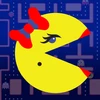 Ms. PAC-MAN