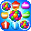Candy Bomb Mod Apk [Free purchase]