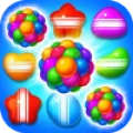 Candy Bomb icon