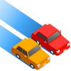 Slide Drive icon