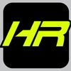 Trackside Companion Mod Apk [Paid for free][Free purchase]