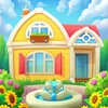 Aniland: Dream Town Mod Apk [Unlimited money]
