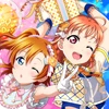 Love Live!School idol festival Mod apk