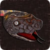 Snakes And Ladders Real 3D Mod Apk [Paid for free][Free purchase]