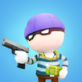 Assasin Thief icon