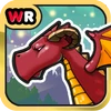 Dragon Rush Mod Apk 