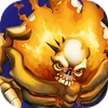 Dungeon Monsters - 3D Action RPG (free) Mod Apk 3.5.3 [Reklamları kaldırmak]