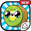 Kiwi Evolution - Idle Tycoon & Clicker Game Мод Apk 1.06 [Бесконечные деньги]