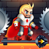 Rescue Knight - Hero Cut Puzzl Mod