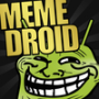 Memedroid Pro: Funny memes APK+MOD (Remove ads)v5.6.1 Memedroid Pro: Funny memes