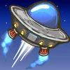 Typical UFO Mod Apk [Remove ads][Unlimited money]