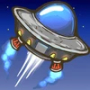 Typical UFO APK+MOD (Remove ads)v1.13 Typical UFO
