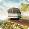Bus Simulator Free Mod Apk [Free purchase]