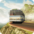 Bus Simulator Free icon