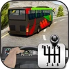 Mountain Bus Simulator 3D‏ Mod Apk 3.5 [المال غير محدود][زائد]
