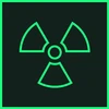 Nuclear Fallout 3k Multi Theme Mod Apk [Paid for free][Free purchase]