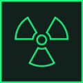 Nuclear Fallout 3k Multi Theme‏ Mod