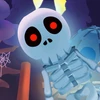 Scary Pranks: Horror Puzzle Mod Apk 