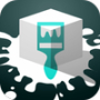 Overpainted APK+MOD (Unlocked)v1.4.3 Overpainted