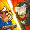 Clash of Cats - Battle Arena‏ Mod Apk 0.0.30 