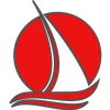 MX Mariner - Marine Charts‏ Mod Apk 1.6.113 [دفعت مجانا][شراء مجاني]