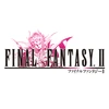 FINAL FANTASY II (Old Ver.) Mod Apk 6.11 [Dinero ilimitado][Compra gratis]