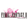 FINAL FANTASY II (Old Ver.) Mod