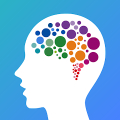 NeuroNation - Brain Training Mod