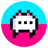 Infinity arena Mod apk