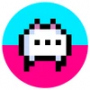 Infinity arena APK+MOD (Unlimited money)v1.5.9 Infinity arena