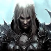 Paladins Mod apk