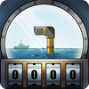 Escape Game-Terror Submarine Escape
