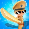 Little Singham Cricket Mod Apk 1.0.69 [Remove ads][Unlimited money]